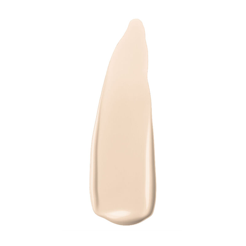 Clinique Superbalanced Makeup image number 1